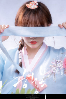 贞操锁