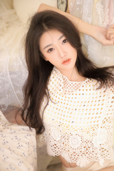 危情瘾难耐