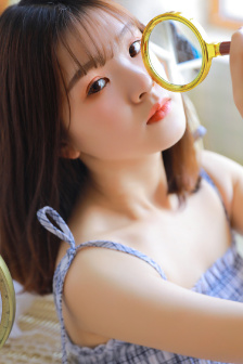 蓝色霹雳火