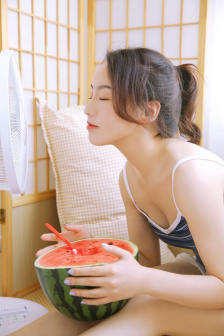 电影原始武器完整在线