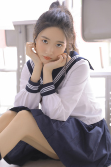 本网站服务器在美国维护