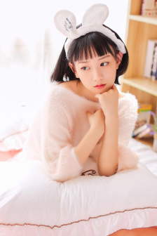 女朋友的妈妈完整版