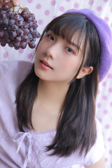 中村知世