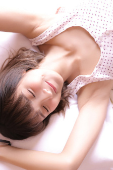 大叔与美女免费观看电视剧