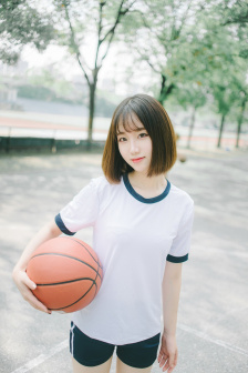 海狼行动第32集剧情