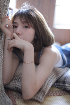 血肉之躯
