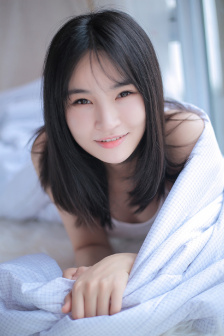 1V2双胞胎夹心饼干