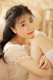 画皮在线观看
