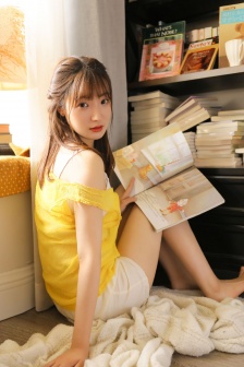 大肥奶