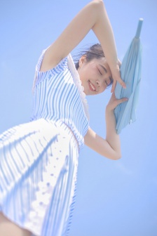 晚娘1