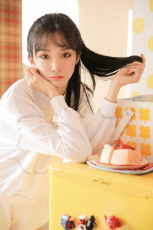 c语文老师一节课